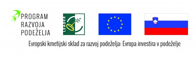 logo program podeželja